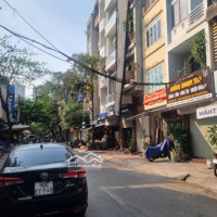 Giảm 1 Tỷ Bán Gấp Tòa Nhà 5 Tầngmặt Tiềnkhủng 7 Mét 60M2 Phố Bế Văn Đàn