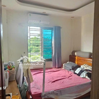 Chú Ngọc Gửi Bán Nhà Hoa Thám- La Phù, Cực Đẹp, Ô Tô Đỗ Gần,Diện Tích38M2, 3 Tầng. Giá Bán 4Tỷ