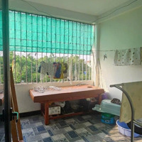 Chú Ngọc Gửi Bán Nhà Hoa Thám- La Phù, Cực Đẹp, Ô Tô Đỗ Gần,Diện Tích38M2, 3 Tầng. Giá Bán 4Tỷ
