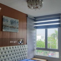 Bt Song Lập Góc Villa Park 10X21M, 28 Tỷ, Full Nt