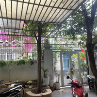 [Hiếm] Mặt Tiền Kd Đỉnh, Đường 10M Sát Ubnd, 71M2 - 3Tầng Đẹp Hiệp Bình Phước - Giá Đầu Tư