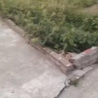 Cần Bán Đất Sổ Đỏ Xã Tân Phú Đường Ô Tô 56.6M
