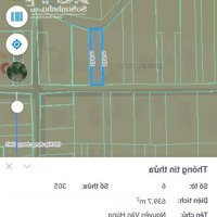 Chính Chủ Cần Bán Nhanh Đất Bàn Cờ Cam An Bắc Có Thổ Cư Liên Hệ: 0798347626
