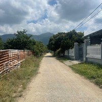 Chính Chủ Cần Bán Nhanh Đất Bàn Cờ Cam An Bắc Có Thổ Cư Liên Hệ: 0798347626