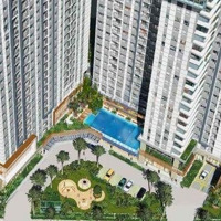 Bán Căn Hộ Tại Chung Cư Lakeside Garden Hồ Phương Lưu_ Lê Hồng Phong,Hải Phòng