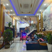 Nhà 1 Trệt 2 Lầu 60M2 Kdc Phú Hồng Khang 60M2 Chỉ 3Tỷ 6