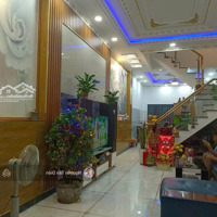 Nhà 1 Trệt 2 Lầu 60M2 Kdc Phú Hồng Khang 60M2 Chỉ 3Tỷ 6