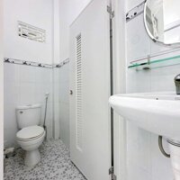 BÁN NHÀ 1T1L đúc - VỊ TRÍ ĐẸP - KẾ BÊN ĐH Y DƯỢC CT - chợ AN KHÁNH