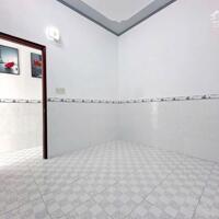 BÁN NHÀ 1T1L đúc - VỊ TRÍ ĐẸP - KẾ BÊN ĐH Y DƯỢC CT - chợ AN KHÁNH