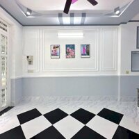 BÁN NHÀ 1T1L đúc - VỊ TRÍ ĐẸP - KẾ BÊN ĐH Y DƯỢC CT - chợ AN KHÁNH