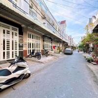 BÁN NHÀ 1T1L đúc - VỊ TRÍ ĐẸP - KẾ BÊN ĐH Y DƯỢC CT - chợ AN KHÁNH
