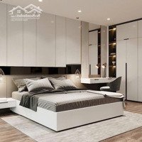 Bán Nhà Dương Quảng Hàm, Cầu Giấy , 38M X 6 Tầng, Thang Máy, Mặt Tiền 7.84M Siêu Hiếm, Hơn 8 Tỷ