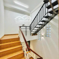 Chính Chủ Bán Nhà Đường Trần Quốc Toản, Quận 3. Giá Bán 3Tỷ880/66M2. 1 Triệuệt-2Lầu. Sổ Hồng Riêng Hoàn Công