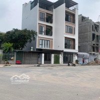 Bán Nhà Ngọc Thụy 58M2 X 5 Tầng Thang Máy Kinh Doanh, Vỉa Hè 3M, Ô Tô Tránh Nhau, Giá Bán 15,3 Tỷ