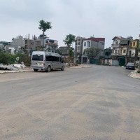Bán Nhà Ngọc Thụy 58M2 X 5 Tầng Thang Máy Kinh Doanh, Vỉa Hè 3M, Ô Tô Tránh Nhau, Giá Bán 15,3 Tỷ