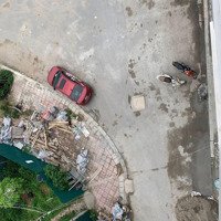 Bán Nhà Ngọc Thụy 58M2 X 5 Tầng Thang Máy Kinh Doanh, Vỉa Hè 3M, Ô Tô Tránh Nhau, Giá Bán 15,3 Tỷ