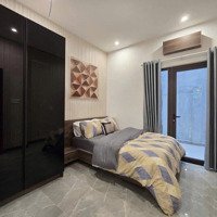 Cần Bán Nhà Bình Thạnh , Giá Bán 6 Tỷ 2 , 5X12M2 , Shr , Nội Thất Đẹp , Liên Hệ:0775357218