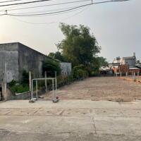 “ Tìm Đất Như Tìm Vợ- Đẹp - Rẻ và Chắc Chắn!” TÂN THÔNG HỘI 150M2 SHR