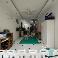 Bán Nr Tại An Khánh, Hoài Đức, Hà Nội, 4,3 Tỷ, 30M2, 3 Phòng Ngủ 4 Vệ Sinh Chính Chủ Bao Đẹp