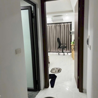 Bán Nr Tại An Khánh, Hoài Đức, Hà Nội, 4,3 Tỷ, 30M2, 3 Phòng Ngủ 4 Vệ Sinh Chính Chủ Bao Đẹp