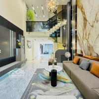 Siêu Phẩm Lên Sóng.nhà Chính Chủ Đường Hoàng Dư Khương P12 Q10. Giá Bán 4Tỷ3/56M2.Sổ Riêng