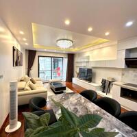 Bán Nhà 6 TẦNG Mặt Đường Quốc Lộ 32, 102m2_MẶT PHỐ VỈA HÈ_Kinh doanh, Giá 14.9 tỷ