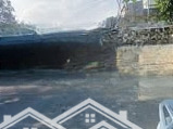 Còn 2 Lô Ngay Phường Nhị Mỹ, Thị Xã Cai Lậy . Ra Giá Tốt Cho Khách Hàng Thiện Chí 530 Triệu, 150M2 .