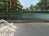 Còn 2 Lô Ngay Phường Nhị Mỹ, Thị Xã Cai Lậy . Ra Giá Tốt Cho Khách Hàng Thiện Chí 530 Triệu, 150M2 .