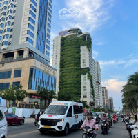 Siêu Mặt Tiền Nguyễn Duy Hiệu 250M2, Vị Trí Kim Cương Sát Nguyễn Văn Thoại, Giá Cực Tốt 23 Tỷ