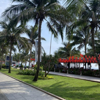 Siêu Mặt Tiền Nguyễn Duy Hiệu 250M2, Vị Trí Kim Cương Sát Nguyễn Văn Thoại, Giá Cực Tốt 23 Tỷ