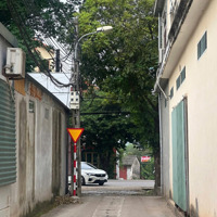 Bán Đất Tại Đt 87A, Xuân Khanh, Sơn Tây, Hà Nội, Hàng Hiếm Giá Siêu Hời
