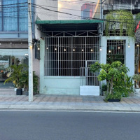 Lô Đất Trước Mặt Là Biển Hòn Chồng, Vĩnh Thọ, Nha Trang - 58,8M2 Ngang 4,2M - Giá Bán 11,760 Tỷ