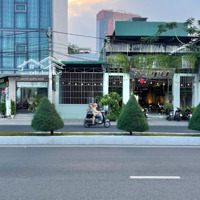 Lô Đất Trước Mặt Là Biển Hòn Chồng, Vĩnh Thọ, Nha Trang - 58,8M2 Ngang 4,2M - Giá Bán 11,760 Tỷ