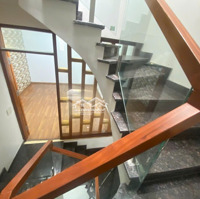 Cho Thuê Nhà Tại Thiên Lôi Giá Cực Tốt - Phù Hợp Hộ Gia Đình