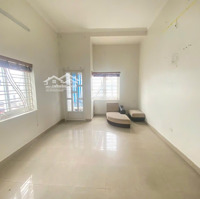 Cho Thuê Nhà Tại Thiên Lôi Giá Cực Tốt - Phù Hợp Hộ Gia Đình