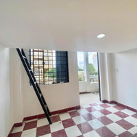 Khai Trương Cc Mini Hơn 100 Phòng, 30M2 Tại Quảng Hàm, Gò Vấp, 3,8 Triệu Vnd, View Đẹp