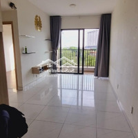 Căn Hộ 2 Phòng Ngủ 2 Vệ Sinhtại Safira Khang Điền Tầng Sân Vườn Giá Tốt 3,7 Tỷ, 68M2