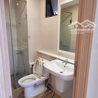 Căn Hộ 2 Phòng Ngủ 2 Vệ Sinhtại Safira Khang Điền Tầng Sân Vườn Giá Tốt 3,7 Tỷ, 68M2