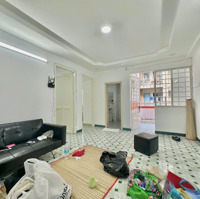 Cần Bán Căn Hộ Ngô Quyền Quận 5 C/C Thang Bộ Lầu 1 Diện Tích: 66M2 2 Phòng Ngủsổ Hồng, Giá Bán 3.3Tỷ. Liên Hệ: 0866688444