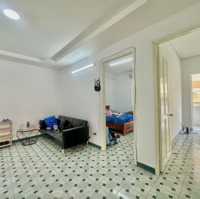 Cần Bán Căn Hộ Ngô Quyền Quận 5 C/C Thang Bộ Lầu 1 Diện Tích: 66M2 2 Phòng Ngủsổ Hồng, Giá Bán 3.3Tỷ. Liên Hệ: 0866688444