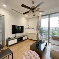 Bán Căn 1N Timescity Giá Tốt Nhất Thị Trường. Giá Bán 4,5 Tỷ - 53M2. Liên Hệ: 0968108604