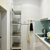 Bán Căn 1N Timescity Giá Tốt Nhất Thị Trường. Giá Bán 4,5 Tỷ - 53M2. Liên Hệ: 0968108604
