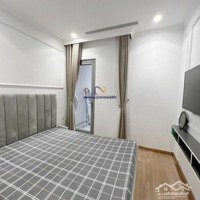 Bán Căn 1N Timescity Giá Tốt Nhất Thị Trường. Giá Bán 4,5 Tỷ - 53M2. Liên Hệ: 0968108604