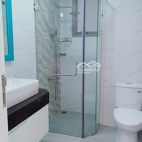 Bán Gấp Căn Hộ 2 Phòng Ngủ 2 Vệ Sinh 70M2 Tại Dragon Hill Residence Giá Tốt 3,45 Tỷ Sổ Hồng Trao Tay