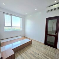 BÁN CĂN HỘ 68M² - 2PN 2WC - FULL NỘI THẤT TẠI TRUNG TÂM MỸ ĐÌNH