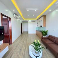 BÁN CĂN HỘ 68M² - 2PN 2WC - FULL NỘI THẤT TẠI TRUNG TÂM MỸ ĐÌNH