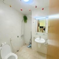 BÁN CĂN HỘ 68M² - 2PN 2WC - FULL NỘI THẤT TẠI TRUNG TÂM MỸ ĐÌNH
