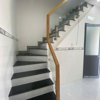 Chính Chủ Kẹt Tiền Cần Bán Gấp Căn Nhà Gần Chợ Mỹ Hạnh, 80M2 Full Thổ. 795 Triệu Bao Chi Phí