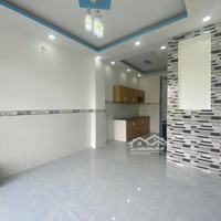 Chính Chủ Kẹt Tiền Cần Bán Gấp Căn Nhà Gần Chợ Mỹ Hạnh, 80M2 Full Thổ. 795 Triệu Bao Chi Phí
