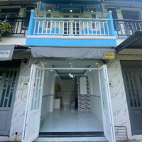 Chính Chủ Kẹt Tiền Cần Bán Gấp Căn Nhà Gần Chợ Mỹ Hạnh, 80M2 Full Thổ. 795 Triệu Bao Chi Phí